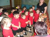 image001 (1)